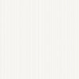 Galerie G56642 Small Prints Candy Stripe Silver Grey Wallpaper G56642 Silver Grey Wallpaper
