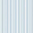 Galerie G56641 Candy Stripe Blue Wallpaper