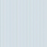Galerie G56641 Candy Stripe Blue Wallpaper