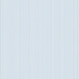 Galerie G56641 Small Prints Candy Stripe Blue Wallpaper G56641 Blue Wallpaper