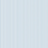 Galerie G56641 Small Prints Candy Stripe Blue Wallpaper G56641 Blue Wallpaper