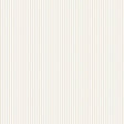 Galerie G56645 Candy Stripe Bronze Brown Wallpaper
