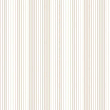 Galerie G56645 Candy Stripe Bronze Brown Wallpaper