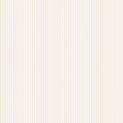 Galerie G56645 Small Prints Candy Stripe Bronze Brown Wallpaper G56645 Bronze Brown Wallpaper