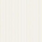 Galerie G56645 Small Prints Candy Stripe Bronze Brown Wallpaper G56645 Bronze Brown Wallpaper