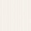 Galerie G56645 Small Prints Candy Stripe Bronze Brown Wallpaper G56645 Bronze Brown Wallpaper