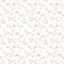 Galerie G56649 Small Prints Floral Pink Wallpaper G56649 Pink Wallpaper
