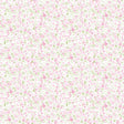 Galerie G56669 Small Prints Mini Mod Floral Pink Wallpaper G56669 Pink Wallpaper