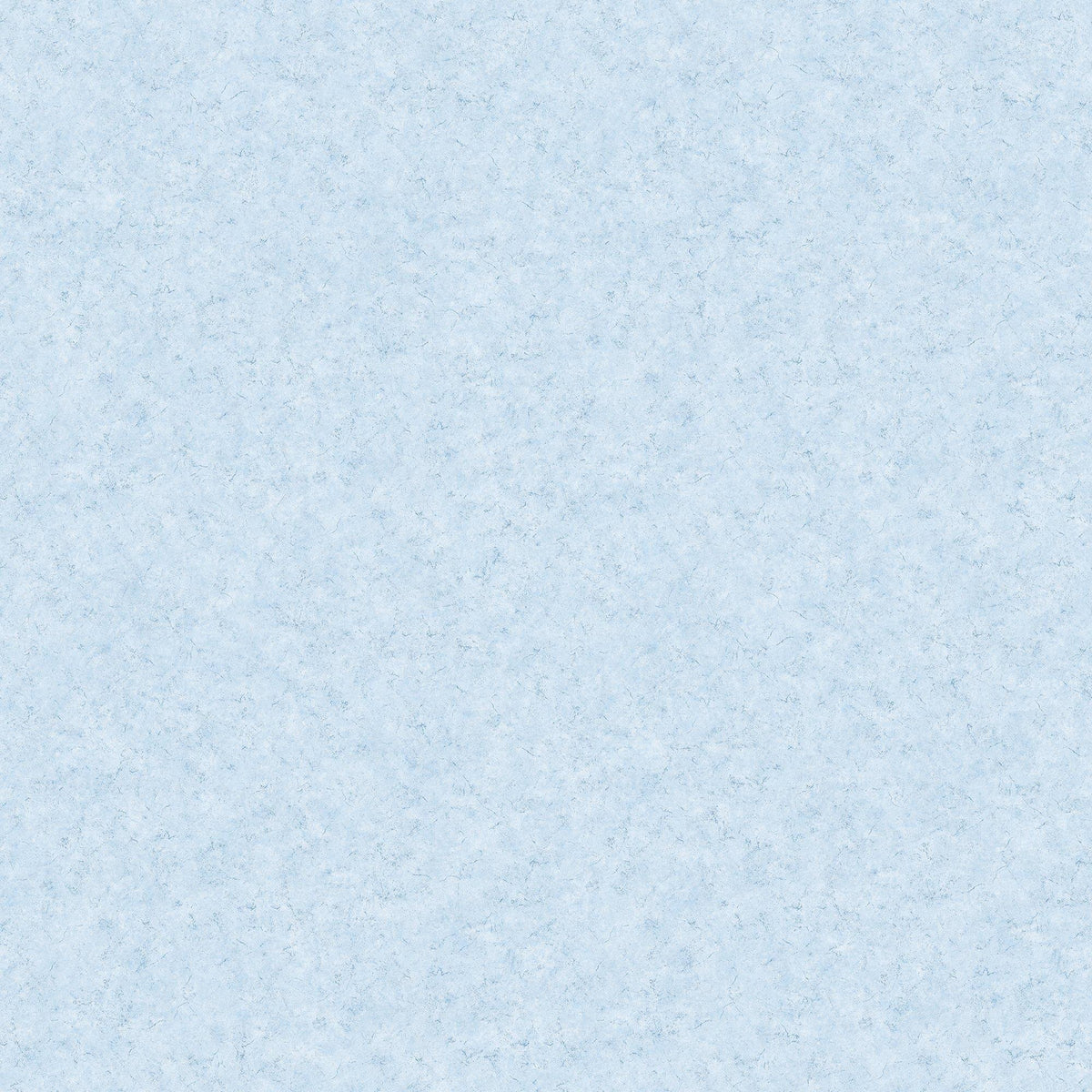 Galerie G56670 Small Prints Mini Texture Blue Wallpaper G56670 Blue Wallpaper