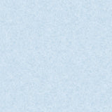 Galerie G56670 Small Prints Mini Texture Blue Wallpaper G56670 Blue Wallpaper