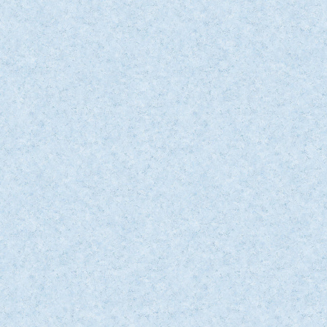 Galerie G56670 Small Prints Mini Texture Blue Wallpaper G56670 Blue Wallpaper