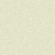 Galerie G56675 Mini Texture Green Wallpaper