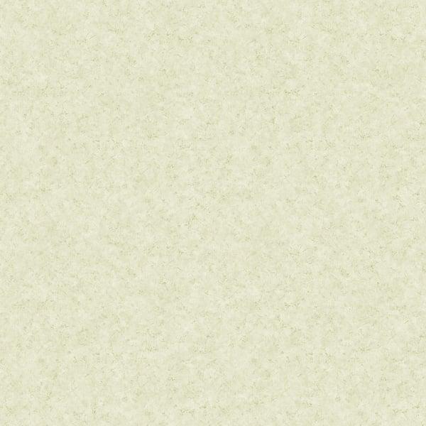 Galerie G56675 Mini Texture Green Wallpaper