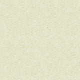 Galerie G56675 Mini Texture Green Wallpaper