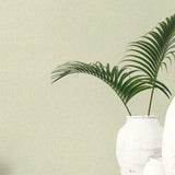 Galerie G56675 Small Prints Mini Texture Green Wallpaper G56675 Green Wallpaper