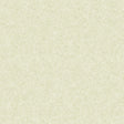 Galerie G56675 Small Prints Mini Texture Green Wallpaper G56675 Green Wallpaper