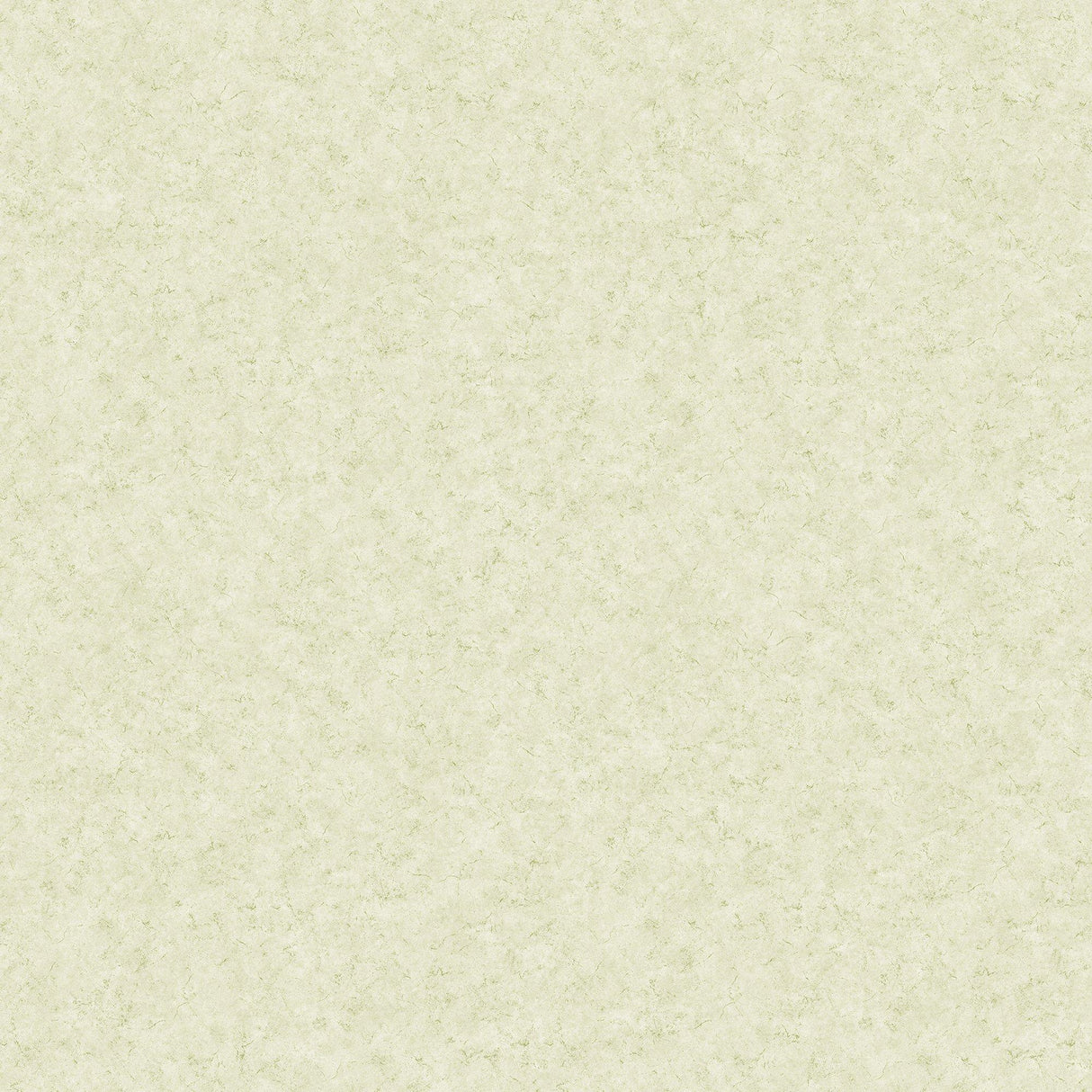 Galerie G56675 Small Prints Mini Texture Green Wallpaper G56675 Green Wallpaper
