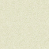 Galerie G56675 Small Prints Mini Texture Green Wallpaper G56675 Green Wallpaper