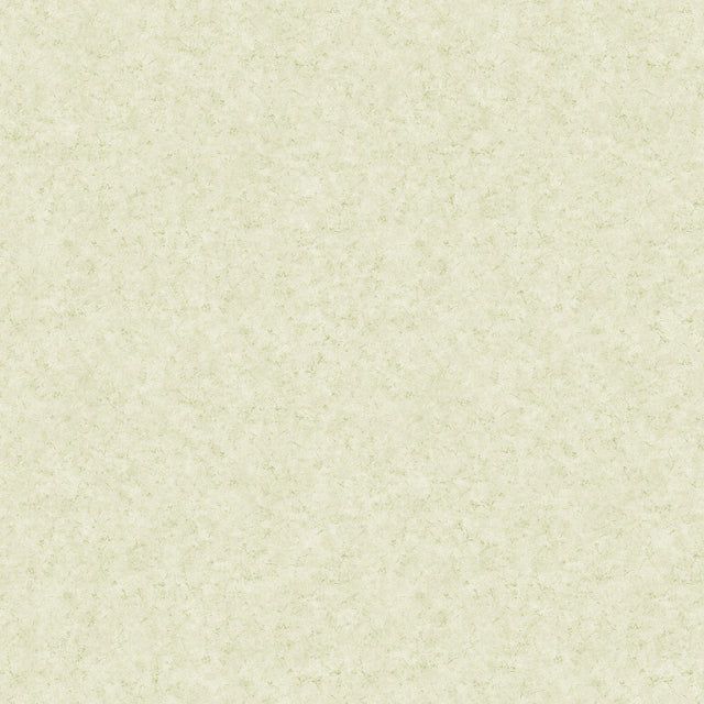 Galerie G56675 Small Prints Mini Texture Green Wallpaper G56675 Green Wallpaper