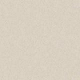 Galerie G56674 Mini Texture Bronze Brown Wallpaper