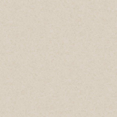 Galerie G56674 Mini Texture Bronze Brown Wallpaper