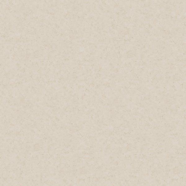 Galerie G56674 Mini Texture Bronze Brown Wallpaper