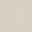 Galerie G56674 Small Prints Mini Texture Bronze Brown Wallpaper G56674 Bronze Brown Wallpaper