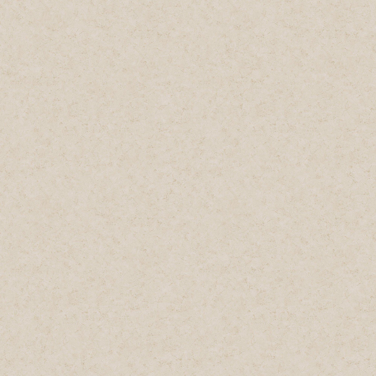 Galerie G56674 Small Prints Mini Texture Bronze Brown Wallpaper G56674 Bronze Brown Wallpaper
