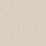 Galerie G56674 Small Prints Mini Texture Bronze Brown Wallpaper G56674 Bronze Brown Wallpaper