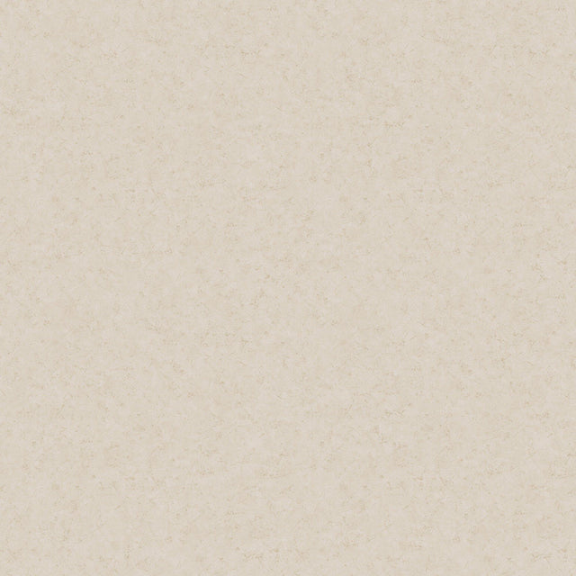 Galerie G56674 Small Prints Mini Texture Bronze Brown Wallpaper G56674 Bronze Brown Wallpaper