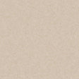 Galerie G56676 Mini Texture Bronze Brown Wallpaper