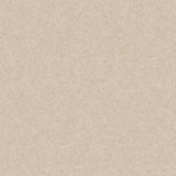Galerie G56676 Mini Texture Bronze Brown Wallpaper