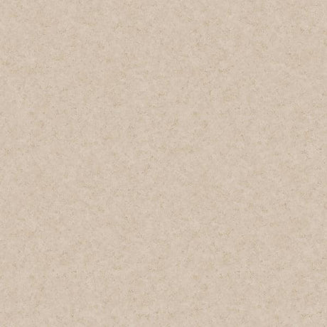 Galerie G56676 Mini Texture Bronze Brown Wallpaper