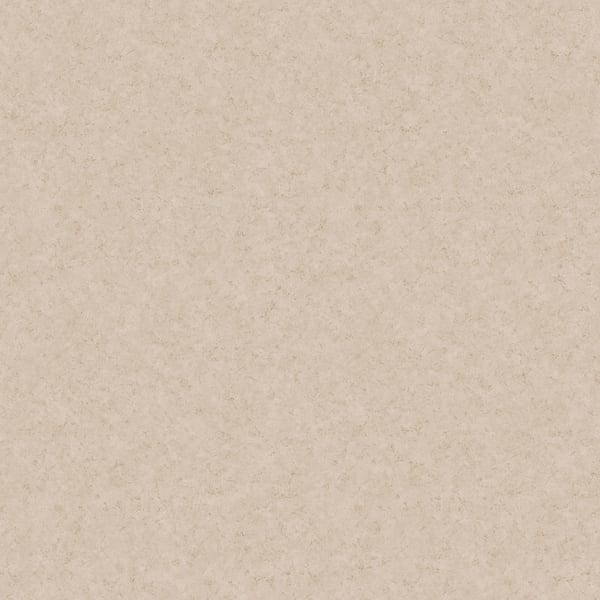 Galerie G56676 Mini Texture Bronze Brown Wallpaper