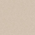Galerie G56676 Small Prints Mini Texture Bronze Brown Wallpaper G56676 Bronze Brown Wallpaper