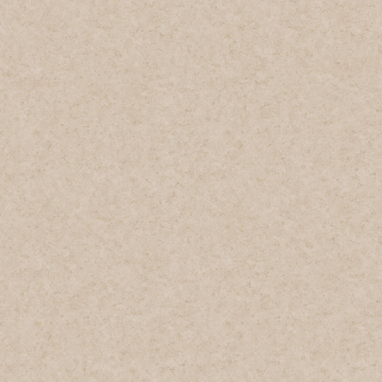 Galerie G56676 Small Prints Mini Texture Bronze Brown Wallpaper G56676 Bronze Brown Wallpaper