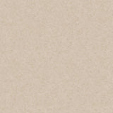 Galerie G56676 Small Prints Mini Texture Bronze Brown Wallpaper G56676 Bronze Brown Wallpaper