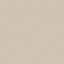 Galerie G56676 Small Prints Mini Texture Bronze Brown Wallpaper G56676 Bronze Brown Wallpaper