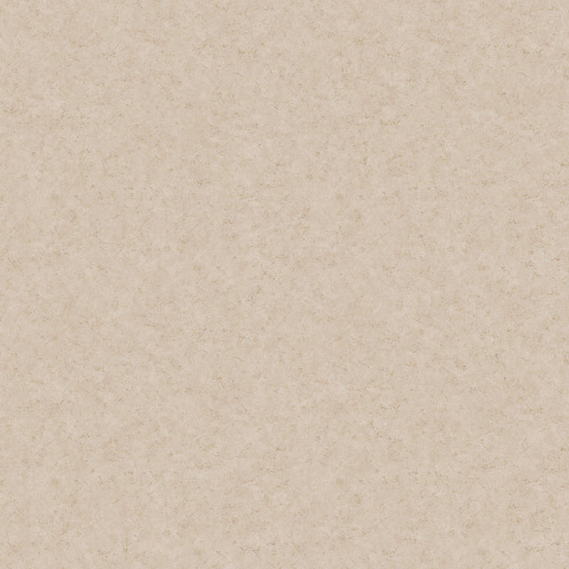 Galerie G56676 Small Prints Mini Texture Bronze Brown Wallpaper G56676 Bronze Brown Wallpaper