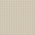 Galerie G56706 Tulip Flip Bronze Brown Wallpaper