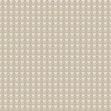 Galerie G56706 Tulip Flip Bronze Brown Wallpaper
