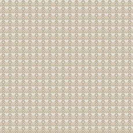 Galerie G56706 Tulip Flip Bronze Brown Wallpaper