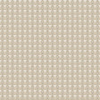 Galerie G56706 Small Prints Tulip Flip Bronze Brown Wallpaper G56706 Bronze Brown Wallpaper