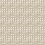 Galerie G56706 Small Prints Tulip Flip Bronze Brown Wallpaper G56706 Bronze Brown Wallpaper