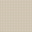 Galerie G56706 Small Prints Tulip Flip Bronze Brown Wallpaper G56706 Bronze Brown Wallpaper