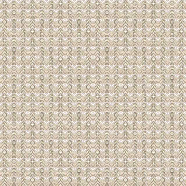 Galerie G56706 Small Prints Tulip Flip Bronze Brown Wallpaper G56706 Bronze Brown Wallpaper