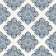 Galerie G67368 Motif Blue Wallpaper