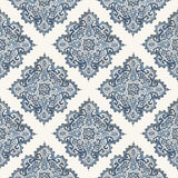 Galerie G67368 Motif Blue Wallpaper