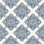 Galerie G67368 Motif Blue Wallpaper