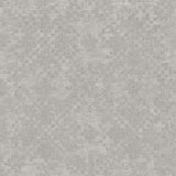 Galerie G67396 Nordic Elements Tile Brick Stone Silver Grey Wallpaper G67396 Silver Grey Wallpaper